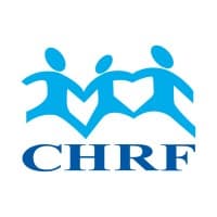 Child Health Research Foundation (CHRF)