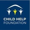 Child Help Foundation