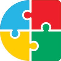 Childcare Cleaning Supplies