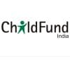 ChildFund India