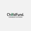 childfund brasil - fundo para crianças