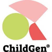 ChildGen