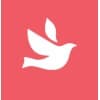 childhelp, inc.