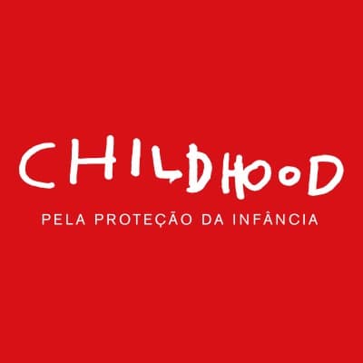 Childhood Brasil