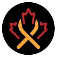 Childhood Cancer Canada