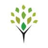 ChildLife Foundation