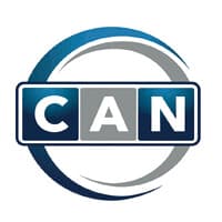 Children's Apparel Network