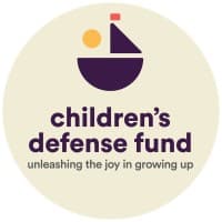 Children's Defense Fund