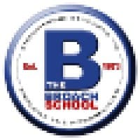 The Broach School of Jacksonville, Inc.