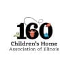children's home association of illinois