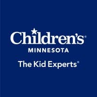 children's hospitals and clinics of minnesota