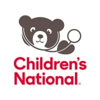 children's national health system