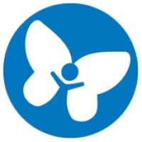 children's home + aid