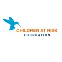 Kolibri - Childen At Risk Foundation