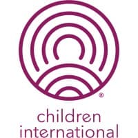 children international