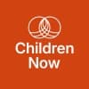 Children Now