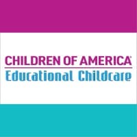 children of america