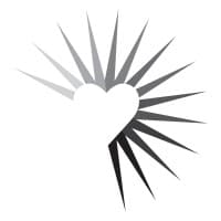 children of the night