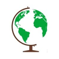Children of Tomorrow Learning Centers