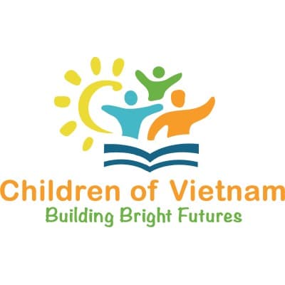 Children of Vietnam