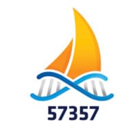 Children's Cancer Hospital Foundation 57357