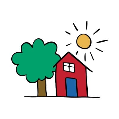 Children's House Montessori School
