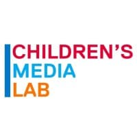 Children's Media Lab (Toronto Metropolitan University)