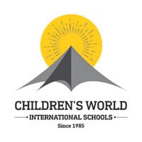Children's World International Schools