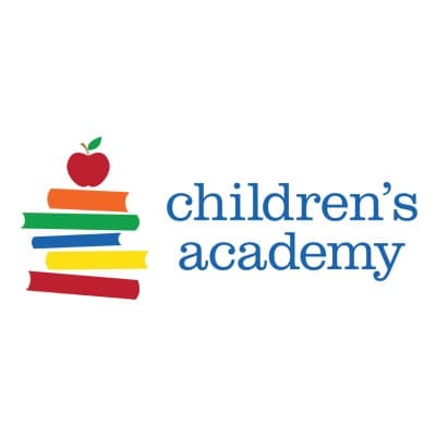 Children's Academy