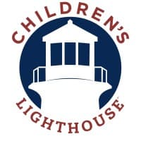Children's Lighthouse Early Learning School