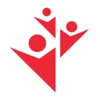 Children's Chorus of Washington
