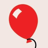 Children's Health