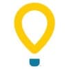 Children's Miracle Network