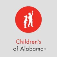 Children's of Alabama
