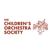 Children's Orchestra Society