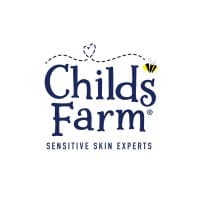 Childs Farm Ltd
