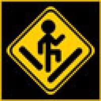 Child's Play Challenge Courses