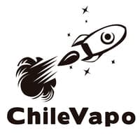Chile Vapo SpA