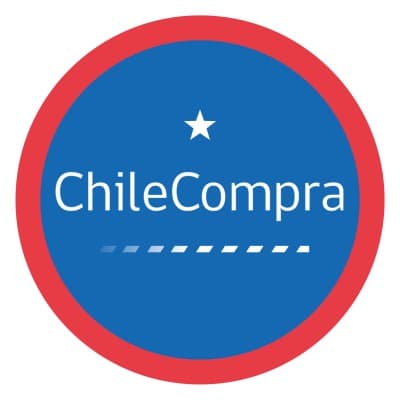 chilecompra