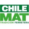 Chilemat