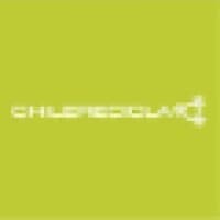 CHILERECICLA