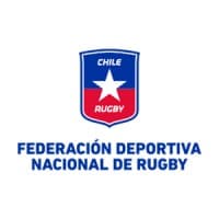 Chile Rugby