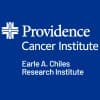 Earle A. Chiles Research Institute