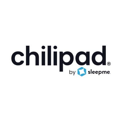 Chilipad by Sleepme