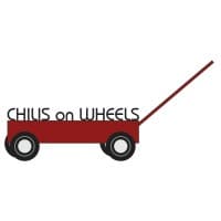 Chilis on Wheels