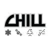 Chill Foundation