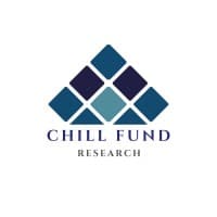 Chill Fund Research
