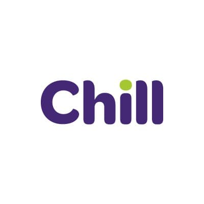 chill insurance