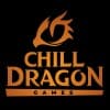 Chill Dragon Games