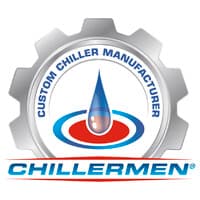 Chillermen